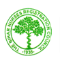 bnrc logo