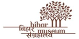 biharMuseum logo