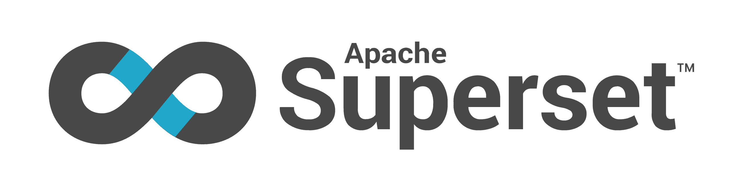 apache superset