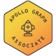 Apollo GraphQL