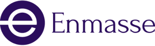 enmasse logo