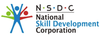 nsdc logo